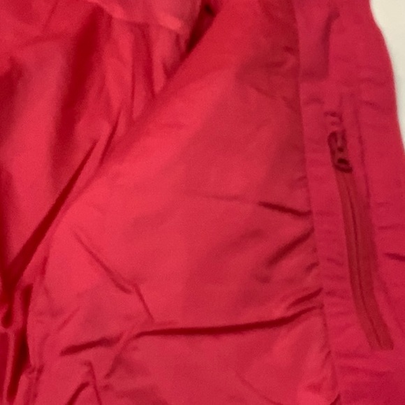 Alp-n-Rock MONCLER Style Jacket - Summerberry - Picture 11 of 16